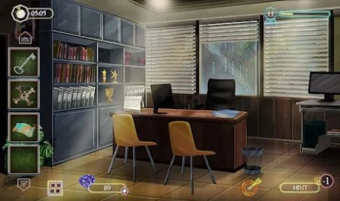 密室逃脱梦想生活游戏下载官方版  v5.0图1