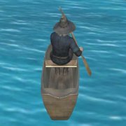 海上大漂流游戏下载-海上大漂流游戏安卓最新版2023下载