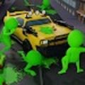 卡车战丧尸游戏官方最新版  v0.1.6