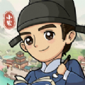 古田牧谷游戏免广告安卓版  v1.0.0