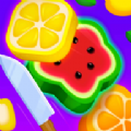 老板来份水果汁游戏下载_老板来份水果汁游戏安卓版 v1.9.46