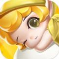 ToyClash游戏下载_ToyClash游戏安卓官方版 v2.0