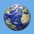 流浪地球模拟器下载有车内置菜单最新版  v1.0.1