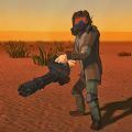 Dead Wasteland手游下载_Dead Wasteland手游官方版 v1.0.3.36