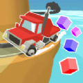 魔性卡车运输冲冲冲游戏下载_魔性卡车运输冲冲冲游戏安卓版 v1.0.0