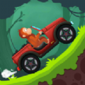 登山赛车丛林山游戏下载_登山赛车丛林山游戏官方版 v1.2.5