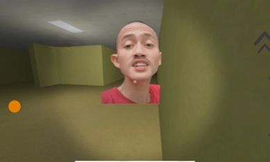 后室追逐印度尼西亚游戏安卓版  v1.0图3