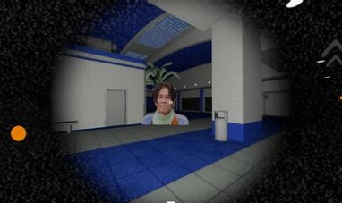 后室追逐印度尼西亚游戏安卓版  v1.0图2