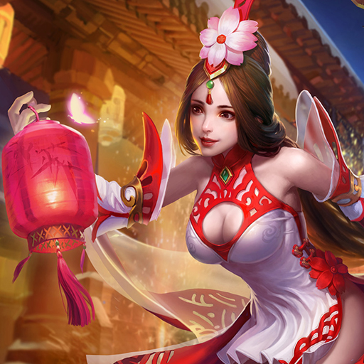 梦三国副本应该怎么玩快速上手副本