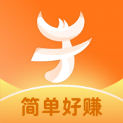 小牛兼职下载_小牛兼职appv1.0.0免费下载