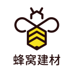 蜂窝建材下载_蜂窝建材appv1.0免费下载