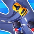 城市竞速赛车游戏官方版  v1.0.3018