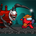 火车生存模拟大冒险游戏安卓版  v1.0.3