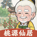 桃源仙居游戏官方红包版  v1.0.1