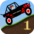 登山赛车山地运动游戏下载_登山赛车山地运动游戏安卓版 v1.1