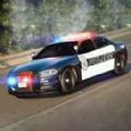 欧洲警车驾驶模拟游戏安卓版  v1.3