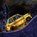 登山赛车越野游戏官方最新版  v1.16