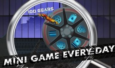 登山赛车越野游戏官方最新版  v1.16图2