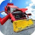 汽车碰撞驾驶2023U游戏安卓版  v1.0.2
