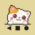 Pixel Pals中文最新版  v1.3