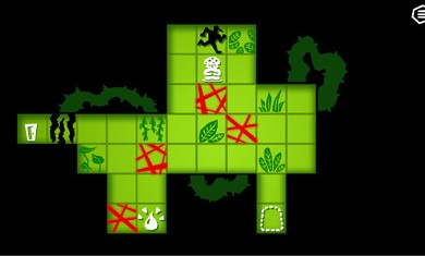 小偷拉泽游戏安卓版  1.0.0.5图4
