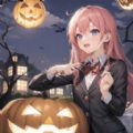 恐怖美少女模拟器游戏下载_恐怖美少女模拟器游戏官方版 v1.0.1