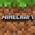 minecraft1.20基岩版下载_minecraft1.20基岩版手机下载更新版2023 v1.24.15.143964