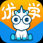 智伴优学
