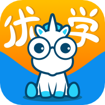 智伴优学