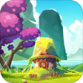 红包小矿工app红包官方版  1.0.01