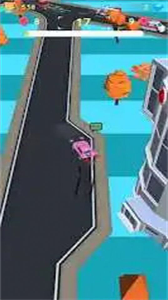 超级司机服务大亨游戏最新版  v1.0.1图3