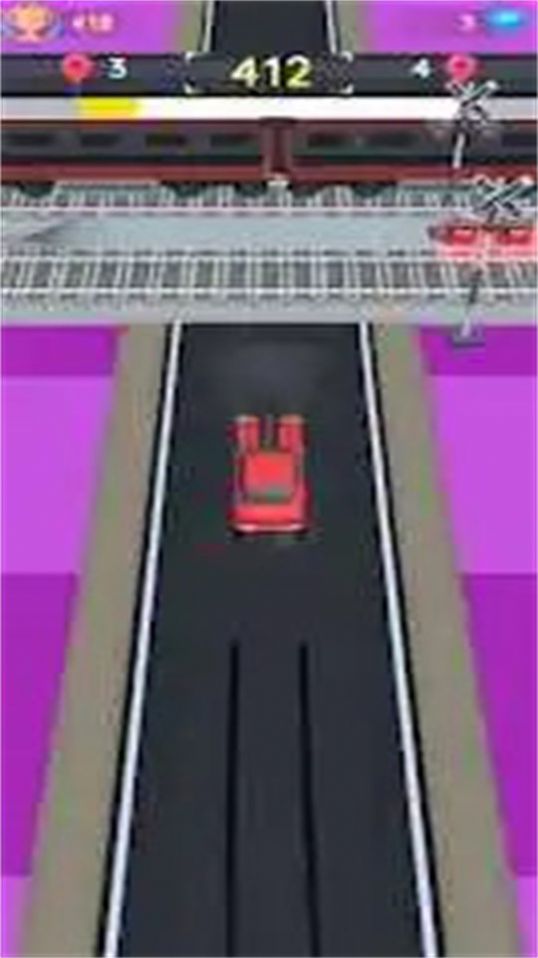 超级司机服务大亨游戏最新版  v1.0.1图4