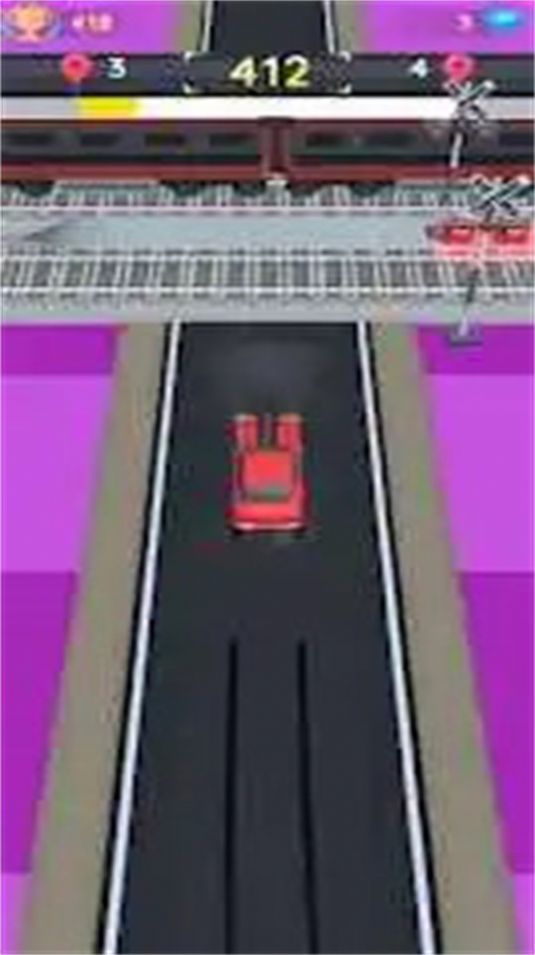 超级司机服务大亨游戏最新版  v1.0.1图1