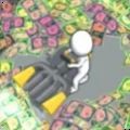 金钱吸尘器游戏安卓官方版  v1.0.1