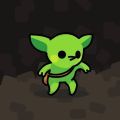 柏青哥布林Peglin安卓中文版  v0.9.03