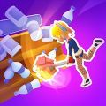 摧毁商场游戏手机版  v1.0