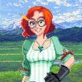Power Inc游戏下载_Power Inc游戏官方版 v0.2.01