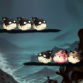 排排大师游戏安卓官方版  v1.1