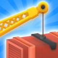 放置港口模拟器游戏官方版  v1.4.6