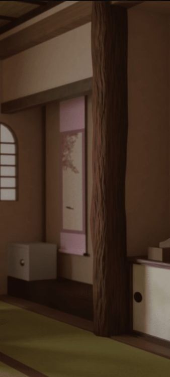 纪念馆温泉旅店游戏安卓官方版  v1.0图1