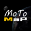 摩旅地图下载_摩旅地图appv1.0.1免费下载