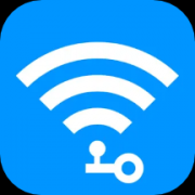 wifi网络管家下载_wifi网络管家appv1.6免费下载