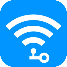 wifi网络管家