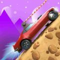 赛车快跑游戏安卓版  v1.0