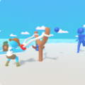 岛屿弹弓游戏下载_岛屿弹弓游戏安卓官方版 v0.1