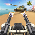 抢滩登陆战3D游戏下载_抢滩登陆战3D游戏官方版 v1.0.5