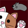 像素埃及猫游戏下载-像素埃及猫安卓最新版2023下载