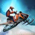 疯狂雪地摩托游戏官方版  v1.0.1