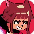 PAWNCH游戏中文安卓版  v1.0.1