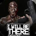 I WILL BE THERE中文版下载_I WILL BE THERE游戏中文汉化版 v1.0.1